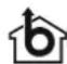 HOTPOINT-ARISTON HLQB 9.8 AAI XHA - Filtre mi kanallama mi? - 1