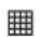 HOTPOINT-ARISTON HLQB 9.8 AAI XHA - Elementy sterowniketzBOX-GLASS - 8