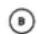 HOTPOINT-ARISTON HLQB 9.8 AAI XHA - Elementy sterowniketzBOX-GLASS - 6