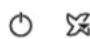 HOTPOINT-ARISTON HLQB 9.8 AAI XHA - Modelli con Pulsantiera Touch control glass + display (medium) - 1