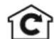HOTPOINT-ARISTON HLQB 9.8 AAI XHA - Versione aspirante - 1