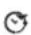 HOTPOINT-ARISTON HLQB 9.8 AAI XHA - Modelli con Pulsantiera Touch control glass + display (medium) - 5