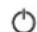 HOTPOINT-ARISTON HLQB 9.8 AAI XHA - Models with Touch control glass (basic) - 1