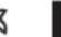 HOTPOINT-ARISTON HLQB 9.8 AAI XHA - Modellen met Toch control glass (basic) - 1