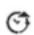HOTPOINT-ARISTON HLQB 9.8 AAI XHA - Modelli con Pulsantiera Touch control glass + display (medium) - 6