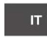 INDESIT DPG 16B1 A EU - Scheda prodotto - 1
