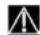 INDESIT DPG 16B1 A EU - Advice regarding the first wash cycle - 1