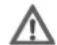 MEDION Akoya P54060 - Repair - 1