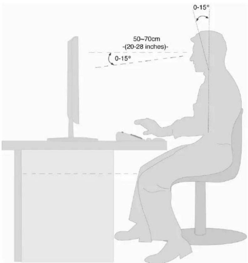 MEDION Akoya P54060 - The video workstation - 3