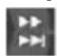 Best Buy Easy Sound Micro HiFi BT - Fonctionnement - 1