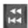 Best Buy Easy Sound Micro HiFi BT - Operativa - 2