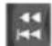 Best Buy Easy Sound Micro HiFi BT - Fonctionnement - 2