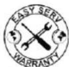 Best Buy Easy Sound Micro HiFi BT - Gwarancji - 1