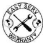 Best Buy Easy Sound Micro HiFi BT - BEST BUY PRODUCT GUARANTEE CONDITIONS - 2