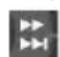 Best Buy Easy Sound Micro HiFi BT - Operativa - 1