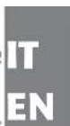 ILLY Francis Francis Y5 - WARRANTY LIMITATIONS - 1