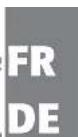ILLY Francis Francis Y5 - PROBÉME - CAUSE - SOLUTION - 1