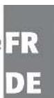 ILLY Francis Francis Y5 - ANZEIGE -MASCHINENSTATUS - 1