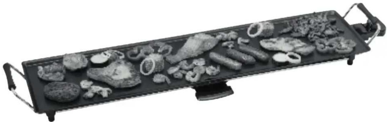 BESTRON ABP604 - 1