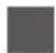 BESTRON ABP604 - 6