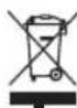 BESTRON ABP604 - ENVIRONMENT - 1