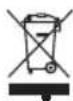 BESTRON ABP604 - MILIEU - 1