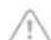 BESTRON ABP602 - USO - Precalentar - 1