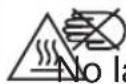 BESTRON ABP602 - NORMAS DE SEGURIDAD - Electricidad y calor - 1