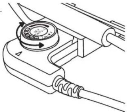 BESTRON ABP602 - GEBRUIK - Voorverwarmen - 1