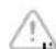 BESTRON ABP602 - LIMPIEZA Y MANTENIMIENTO - 1