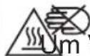 BESTRON ABP602 - SICHERHEITSBESTIMMUNGEN - Elektrizität und Wärme - 1
