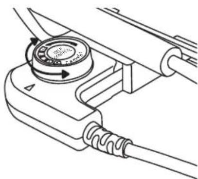 BESTRON ABP602 - USO - Preriscaldamento - 1