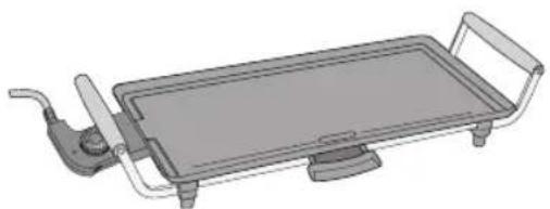 BESTRON ABP602 - Neyman - 5