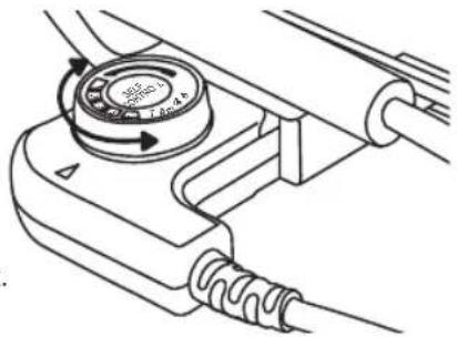 BESTRON ABP602 - BENUTZUNG -Vorheizen - 1