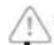 BESTRON ABP602 - CLEANING AND MAINTENANCE - 1