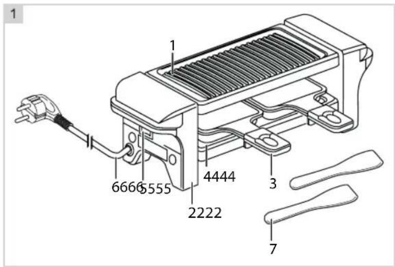 BESTRON AGR102 - DECLARACION DE CONFORMIDAD CE - 2