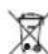 BESTRON AHD1400P - MEDIO AMBIENTE - 1