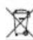 BESTRON AHD1400P - ENVIRONNEMENT - 1
