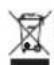 BESTRON AHD1400P - THE ENVIRONMENT - 1