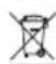 BESTRON AHD1400W - ENVIRONMENT - 1