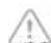 BESTRON AHD1400W - FONCTIONNEMENT - Rangement - 1
