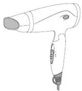 BESTRON AHD1400W - CERTIFICACION DE CONFORMIDAD (CE) - 2