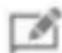 NGM-Mobile Forward Active - Enviar SMS y MMS: - 1