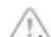 BESTRON AHD1400Z - FONCTIONNEMENT - Utilisation - 1