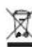 BESTRON AHD1400Z - MILIEU - 1