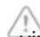 BESTRON AHD1400Z - WERKING - Opbergen - 1