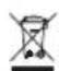BESTRON AHD1400Z - UMWELT - 1