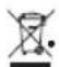 BESTRON AKM500SD - MEDIO AMBIENTE - 1