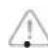 BESTRON AKM700 - CLEANING AND MAINTENANCE - 1