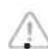 BESTRON AKM700 - RECOMMEND SPEEDS - 1
